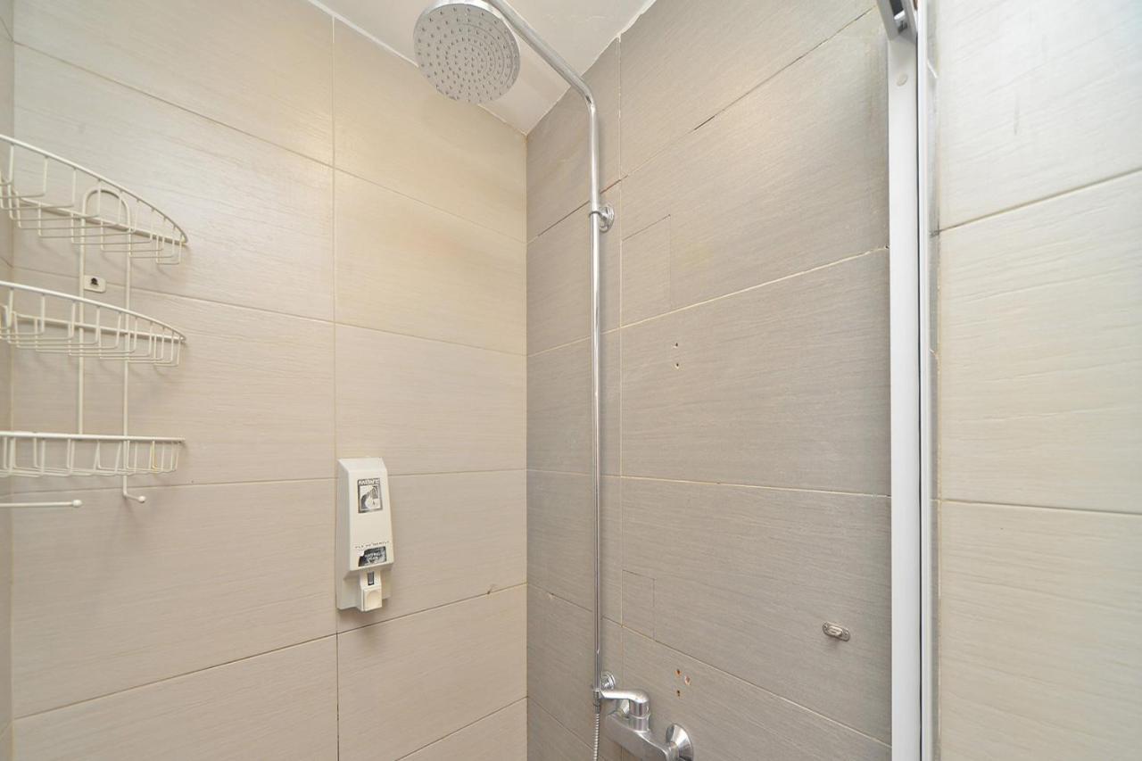 Reddoorz Hostel @ Clarke Quay Singapur Zewnętrze zdjęcie